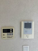  クレール藤　Ａ棟