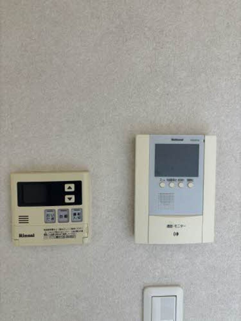  クレール藤　Ａ棟