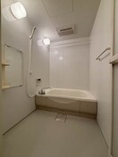  クレール藤　Ａ棟