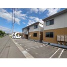  クレール藤　Ａ棟