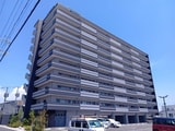 アルファスマート東尾道