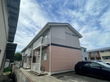 シティハイツ加茂