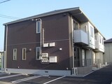 サンパレス大門