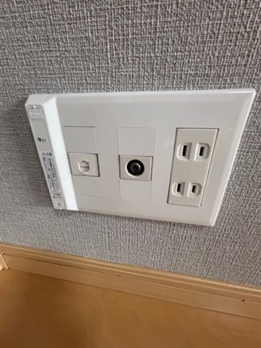  アイリス