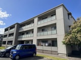 グランマスト多治米B