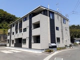 サンテールⅣ