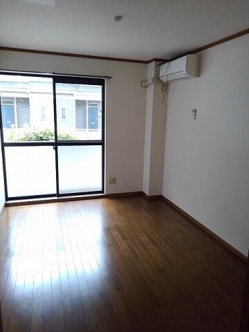  シャングリラＭ