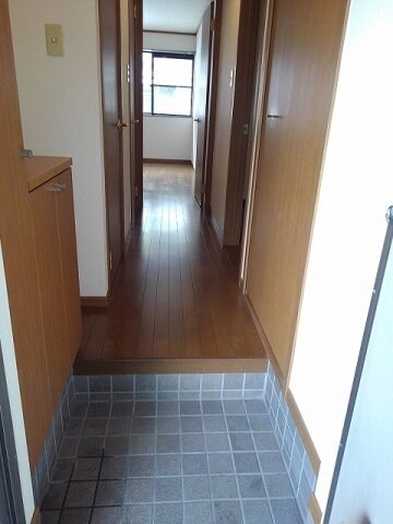  シャングリラＭ