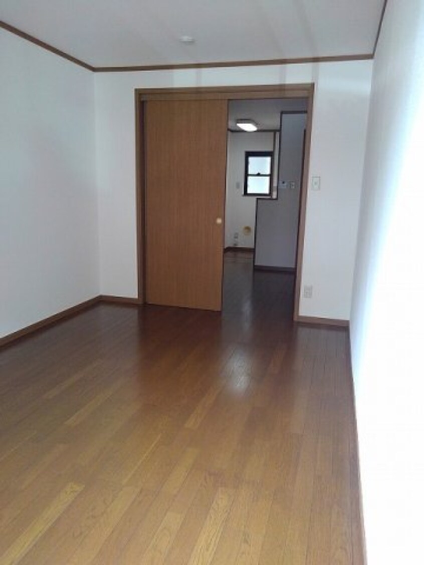  シャングリラＭ