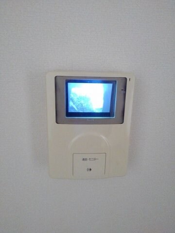  シャングリラＭ