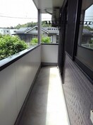  シャングリラＭ