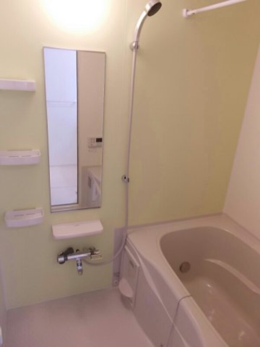  イースト　フラワー