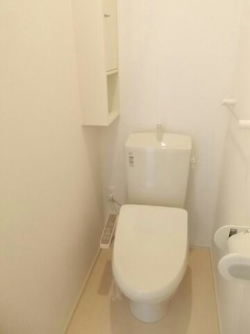  イースト　フラワー