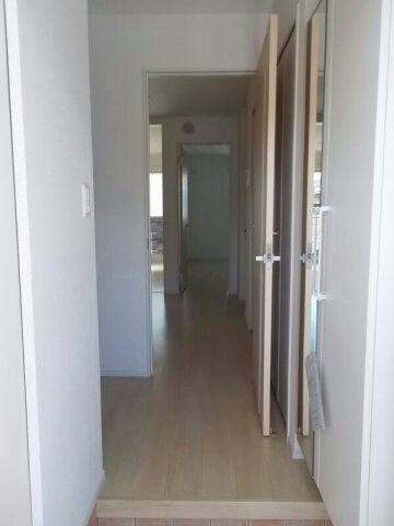  イースト　フラワー