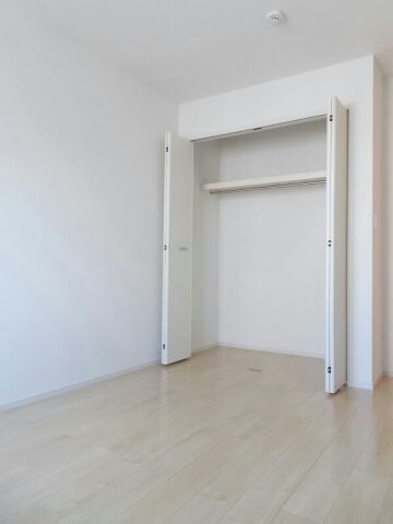  イースト　フラワー