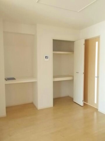  イースト　フラワー