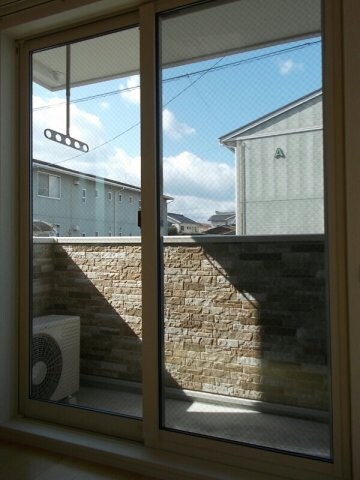  イースト　フラワー