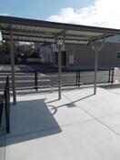  イースト　フラワー