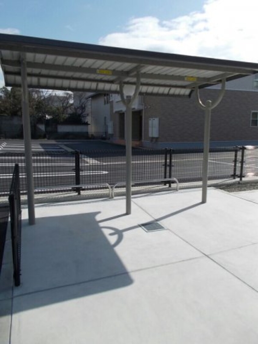  イースト　フラワー