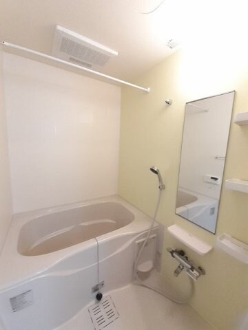  グリーンヒルズ福山・壱番館