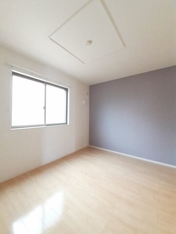  グリーンヒルズ福山・壱番館