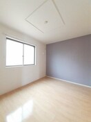  グリーンヒルズ福山・壱番館