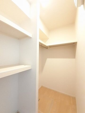  グリーンヒルズ福山・壱番館