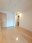  グリーンヒルズ福山・壱番館