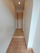  グリーンヒルズ福山・壱番館