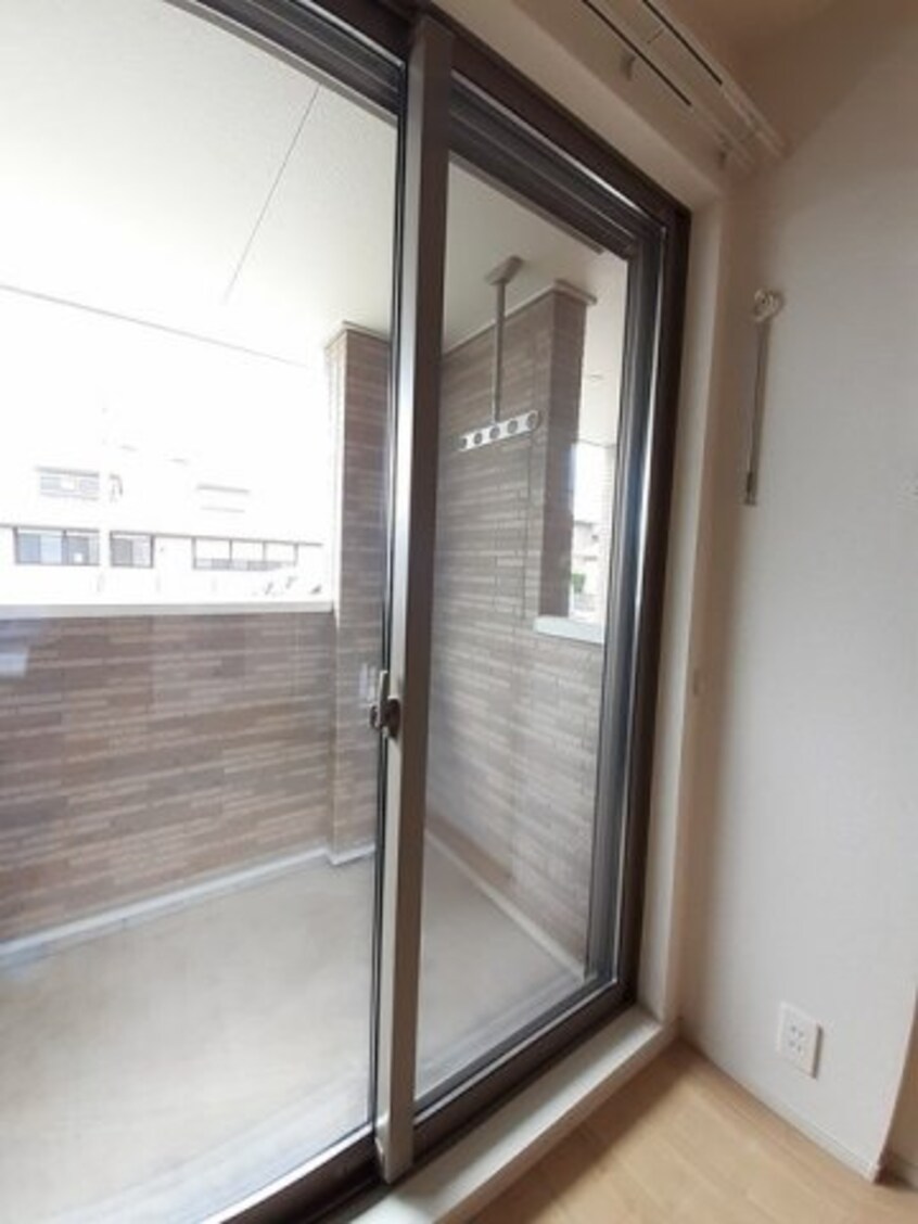  グリーンヒルズ福山・壱番館