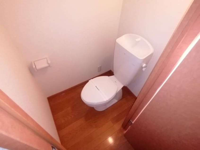  レオパレスレスポワール