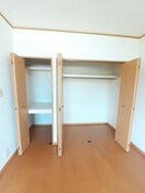  サニー　ヴィオラ