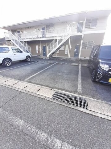  井原鉄道井原線/子守唄の里高屋駅 徒歩10分 2階 築29年