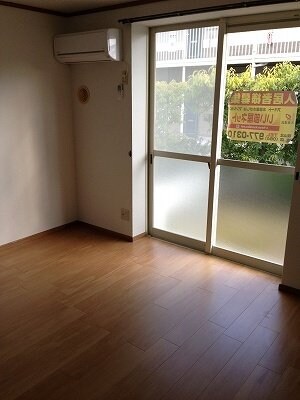  井原鉄道井原線/子守唄の里高屋駅 徒歩10分 2階 築29年