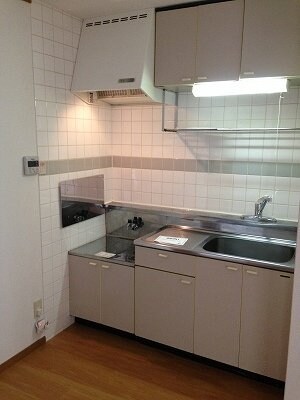  井原鉄道井原線/子守唄の里高屋駅 徒歩10分 2階 築29年