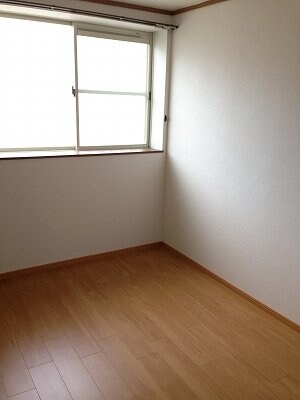  井原鉄道井原線/子守唄の里高屋駅 徒歩10分 2階 築29年