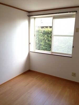  井原鉄道井原線/子守唄の里高屋駅 徒歩10分 2階 築29年