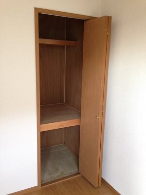  井原鉄道井原線/子守唄の里高屋駅 徒歩10分 2階 築29年