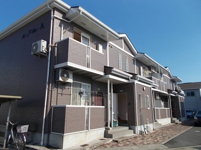  ル・アーブルＡ