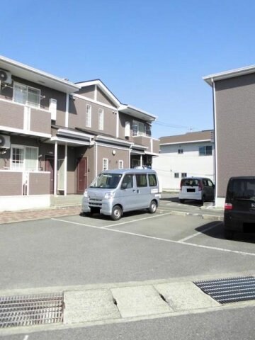  ル・アーブルＡ