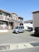  ル・アーブルＡ