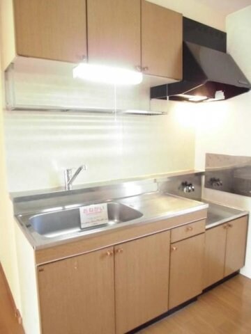  ル・アーブルＡ