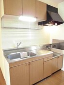  ル・アーブルＡ