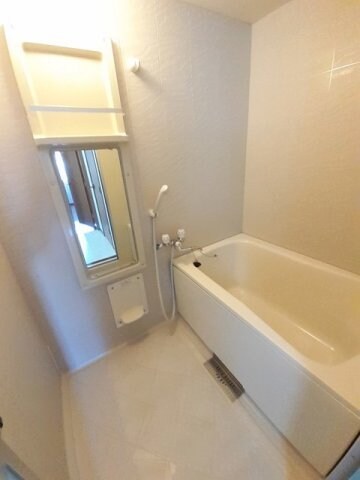  ル・アーブルＡ