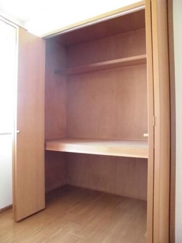  ル・アーブルＡ