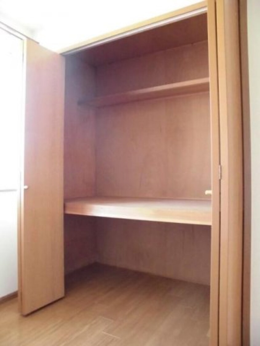  ル・アーブルＡ