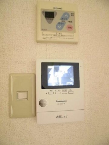  ル・アーブルＡ