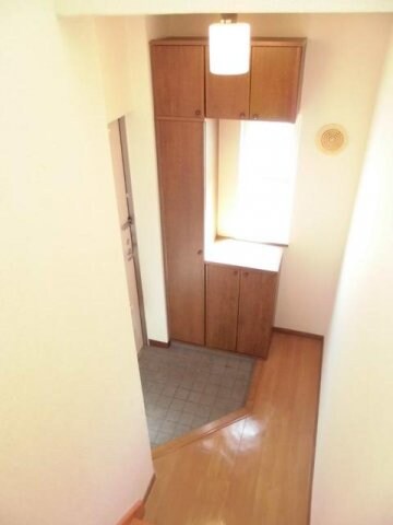  ル・アーブルＡ