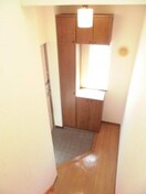  ル・アーブルＡ