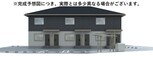 ベルシェット